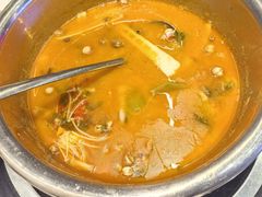 -楚湘苑(商品街大道店)