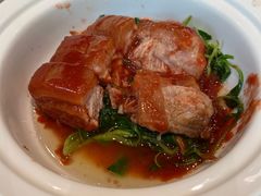 -老正兴菜馆(福州路店)