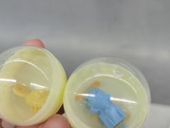 -快乐街区(成都龙湖北城天街店)