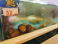 -至尊强仔(正光北街店)