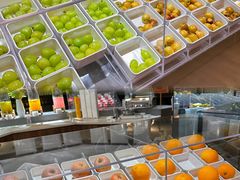 -海茵汇(萧山店)