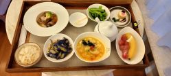 点击看大图 -馨月汇·一悦馨香月子中心(前滩店)