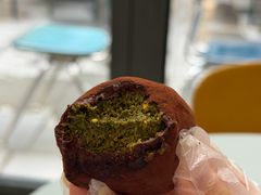 -OUR Bakery(三里屯太古里店)