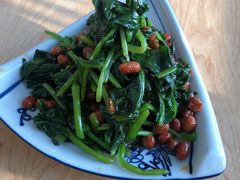 -丰和轩餐厅(西四环南路辅路店)