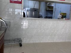 -美玲拉面(滨海总店)