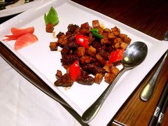 -ZEN采蝶轩·粤味臻鲜·手作点心·商务宴请(泰州店)