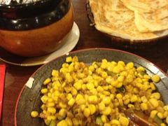 iphone_upload_pic-传统香辣蟹(南园路店)