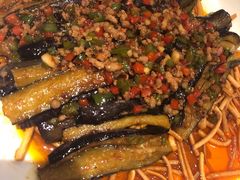 -刘胖子家常菜·蹄花焖藕(兴业店)