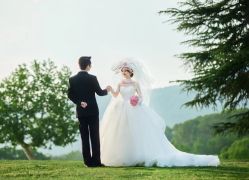 -第一夫人婚纱摄影(南京店)