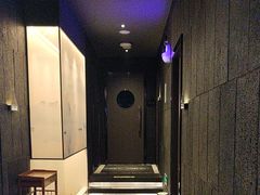 -上足·影院足道·SPA(红岭店)