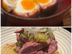 -Fukumimi·美醉堂 居酒屋(金尚店)