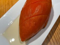 -荣小馆(杭州大厦店)