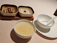 -口味堂(惠济路店)