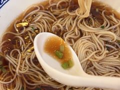 -同得兴面馆.苏式面.三虾面(园区店)