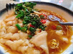 藤椒巴沙鱼-小和庆·知味(首铸万科店)