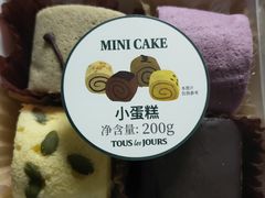 -多乐之日(西苑龙湖店)