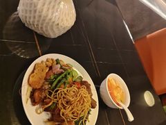 -东吴水韵(吴中店)