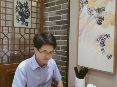 -德兴馆(山西南路店)