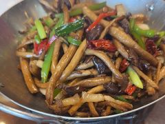 -渝味堂(彩云城店)