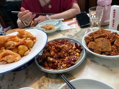 -小吊梨汤·北京菜(香山店)