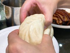 -瑞丰园庭院餐厅·白族传统家常菜