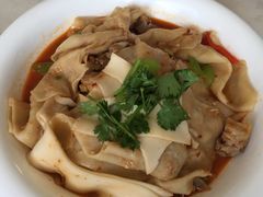 -领头羊烧烤餐厅(大唐路店)