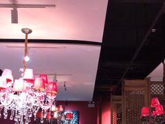 -小河盐帮·私家菜·烤鸭(三元桥·霄云路店)