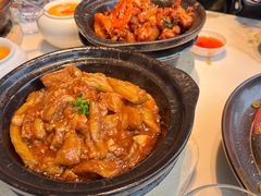 -潮堂 · 潮州菜(国贸商城店)