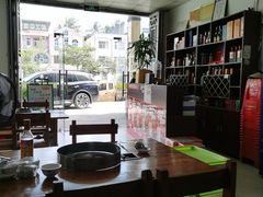 -15年老字号鑫鑫猪肚鸡·椰子鸡海南火锅(兴隆华侨农场店)