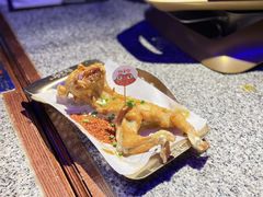 -蛙来哒(龙华壹方天地店)