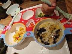 -云海肴·汽锅鸡·云南菜(广安门天虹店)