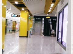 -嘉善路(地铁站)