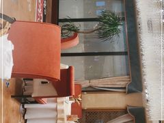 -花家八爷府(王府井·故宫店)