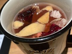 -太二酸菜鱼(汕头苏宁广场店)