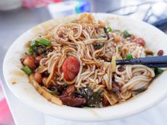 -宋记海南粉传承老店(人民西路店)