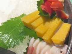 -匠和风精致料理(宁德万达店)
