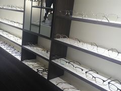 -大视家眼镜(园区星海店)