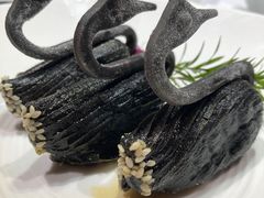 -皇冠明珠鱼翅楼(水上公园店)