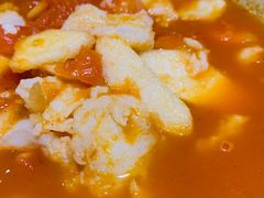 -那时新疆·车师(大宁音乐广场店)