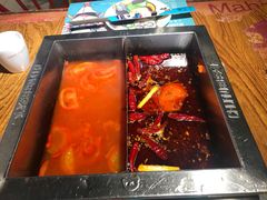 -串天下串串香(宽窄巷子店)