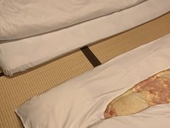 -月光园游月山庄