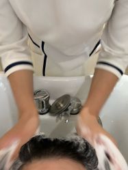 -悦色嘉丽科技美肤健康管理