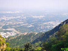 -北京凤凰岭