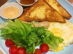 -必胜客(机场路店)
