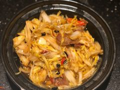 -纯K(西湖店)