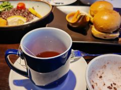 -bluefrog蓝蛙(皇庭广场店)