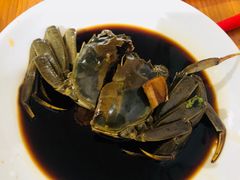 -丁来兴酒店(西街店)