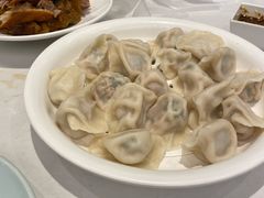 -北李妈妈菜·海肠捞饭(高新万达店)