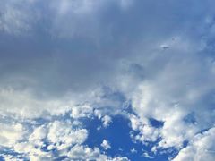 -洛阳白云山景区