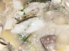 -庄老幺火锅(娄山关路店)